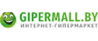 Hypermol