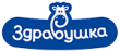 Zdravushka