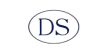 ds