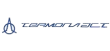 termoplast